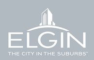 City of Elgin External Community